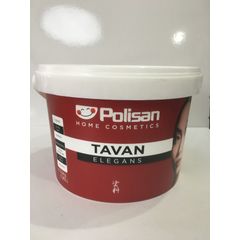 Casati Tavan 17 50 Kg G02 C001 72 Tekzen