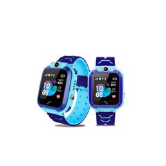 Polo55 P55a6r001 Siyah Akilli Saat Smart Watch Trendyol