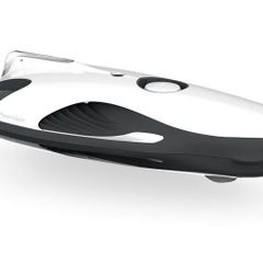 Gladius Mini Su Alti Drone Multikopter Fiyati Taksit Secenekleri
