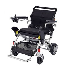 Plusmed Pm Wchp Akulu Tekerlekli Sandalye Fiyati Ve Ozellikleri Gittigidiyor