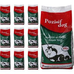15 Kg Kopek Mamasi Fiyat Ve Modelleri