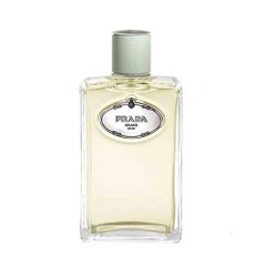 prada iris 200ml