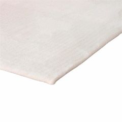 Prado Wellsoft Hali Ortusu Mercan 120x200 Fiyatlari Ozellikleri Ve Yorumlari En Ucuzu Akakce