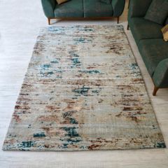 hali ortusu koctas fiyatlari