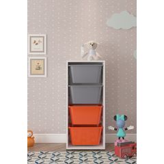 4 Sepetli Cok Amacli Dolap Fiyat Ve Modelleri