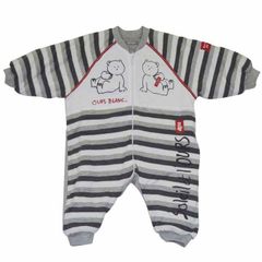 Aylara Gore Bebek Uyku Tulumu Olculeri Alinti Dikiskalipvepatronlaribebek Uykutulumu Bebektulumu Annebebe Baby Sleeping Bag Baby Sewing Diy Baby Stuff