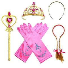 anne resmi boyama
