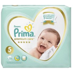 sembol Saçmalık hafifleme  Prima Premium Care 5 En Ucuz Fiyat ve Modelleri