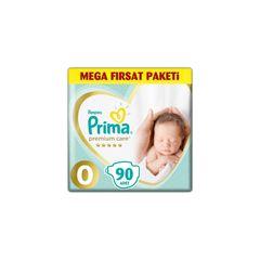 Prima Bebek Bezi Yenidogan Mega Firsat Paketi 1 Beden 312 Adet En Ucuz Prima Bebek Bezi Yenidogan Mega Firsat Paketi 1 Beden 312 Adet Toptan Prima Bebek Bezi Yenidogan Mega Firsat Paketi