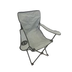 Katlanir Sandalye 30 Cm Kirmizi Koctas