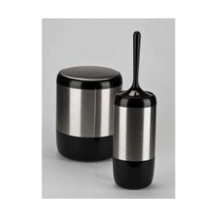 Tuvalet Firca Seti Fiyat Ve Modelleri