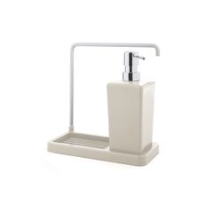 bozulmamis yuksek sesle toprak ikea mutfak sabunluk ochjo com