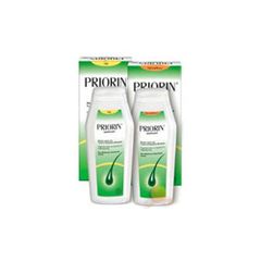 Priorin Yagli Saclar 200 Ml 3 Al 2 Ode Sampuan Fiyatlari Ozellikleri Ve Yorumlari En Ucuzu Akakce