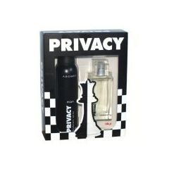 Privacy Man Addiction Edt Erkek Parfum 100 Ml Fiyati