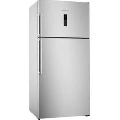 Profilo Xxl Buzdolabı 682 Lt