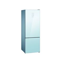 Bosch Cooler No Frost Buzdolabı