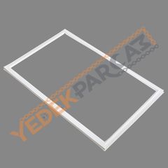 Profilo Buzdolabı Lastiği Fiyatları