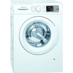 Aeg L87495xfl A 1400 Devir 9 Kg Camasir Makinasi Fiyatlari Ozellikleri Ve Yorumlari En Ucuzu Bu