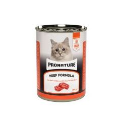 En Ucuz Pronature Konserve Yas Kedi Mamasi Fiyatlari Ve Modelleri Cimri Com
