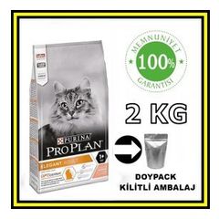 proplan elegant derma plus