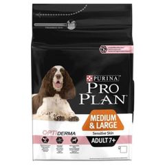 Proplan Kopek Mamasi Fiyatlari Proplan Kopek Mamasi Fiyatlari