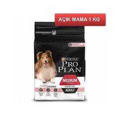 Proplan Kopek Mamasi Fiyatlari Proplan Kopek Mamasi Fiyatlari