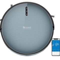 robot supurgeler fiyatlari