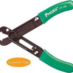 Proskit CP-108 Kablo Kesme Açma Soyucu Pensesi Fiyatları