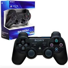 Gamepad ps3 original Clearance
