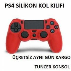 Dualshock 4 Fiyatlari