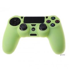 Dualshock 4 Kilif Fiyatlari Dualshock 4 Kilif Fiyatlari