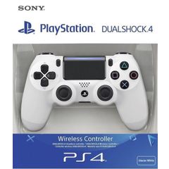 Sony Playstation 4 Slim 500 Gb 2 Kol Fiyatlari