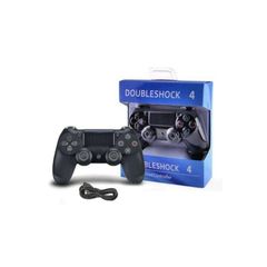 dualshock 4 v2 fiyatlari