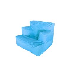 Pufumo Armutland Relax Armut Koltuk Gri Trendyol