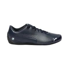 puma 306421