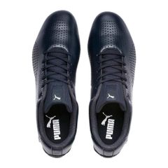 puma 306421