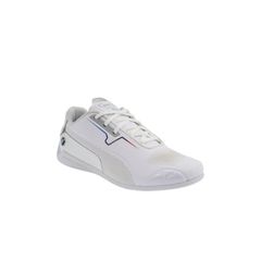 Puma drift cat outlet kullananlar