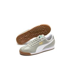 puma mostro uomo