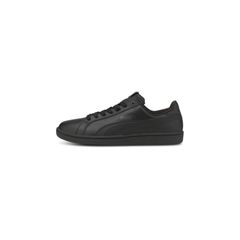 Puma Erkek Fiyat ve Modelleri