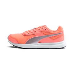 puma escaper mesh kadin