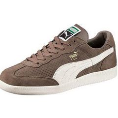 puma liga fiyat