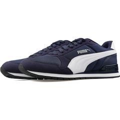 puma 36681103