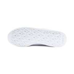 puma 36696203