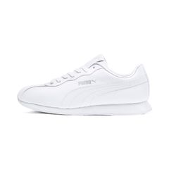 puma 36696203