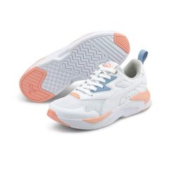 ICOMPRE 2 DE CADA CAJA puma 36915501 Y OBTENGA UN 70% DE DESCUENTO!