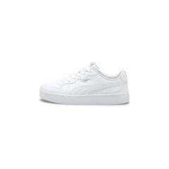 ICOMPRE 2 DE CADA CAJA puma 36915501 Y OBTENGA UN 70% DE DESCUENTO!