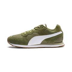 Running Essential Trail Men S Gtx Puma Shoes Puma