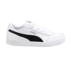 puma 36986303