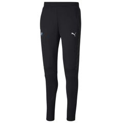 Puma Iconic T7 Track Pant Cuff Esofman Alti Kirmizi Fiyati Ve Ozellikleri Ereyon