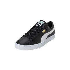 Puma basket cheap ayakkabı